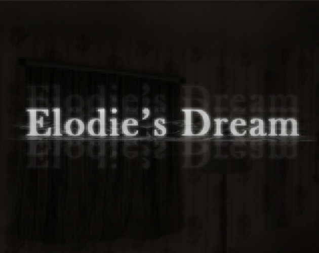 Elodie's Dream