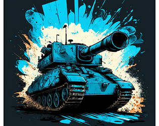 Tank_Destroyer