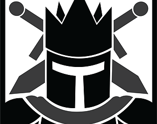 Crusade