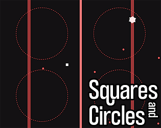 Squares and Circles