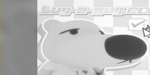 Cover image for Not a Bot!