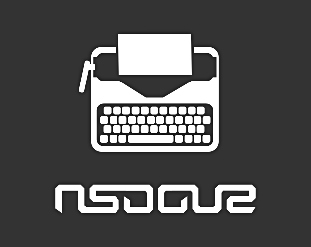 Asdqwe by asdqwe