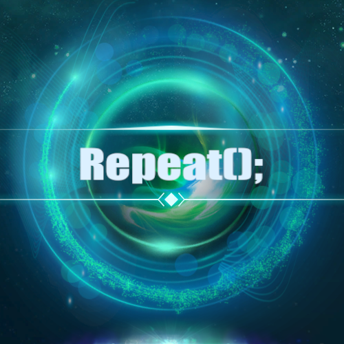 Repeat By Nathaniel Rodrigue Lefort Repeat by nathaniel rodrigue lefort