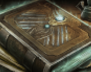 Pushing Dragons Season One Recap