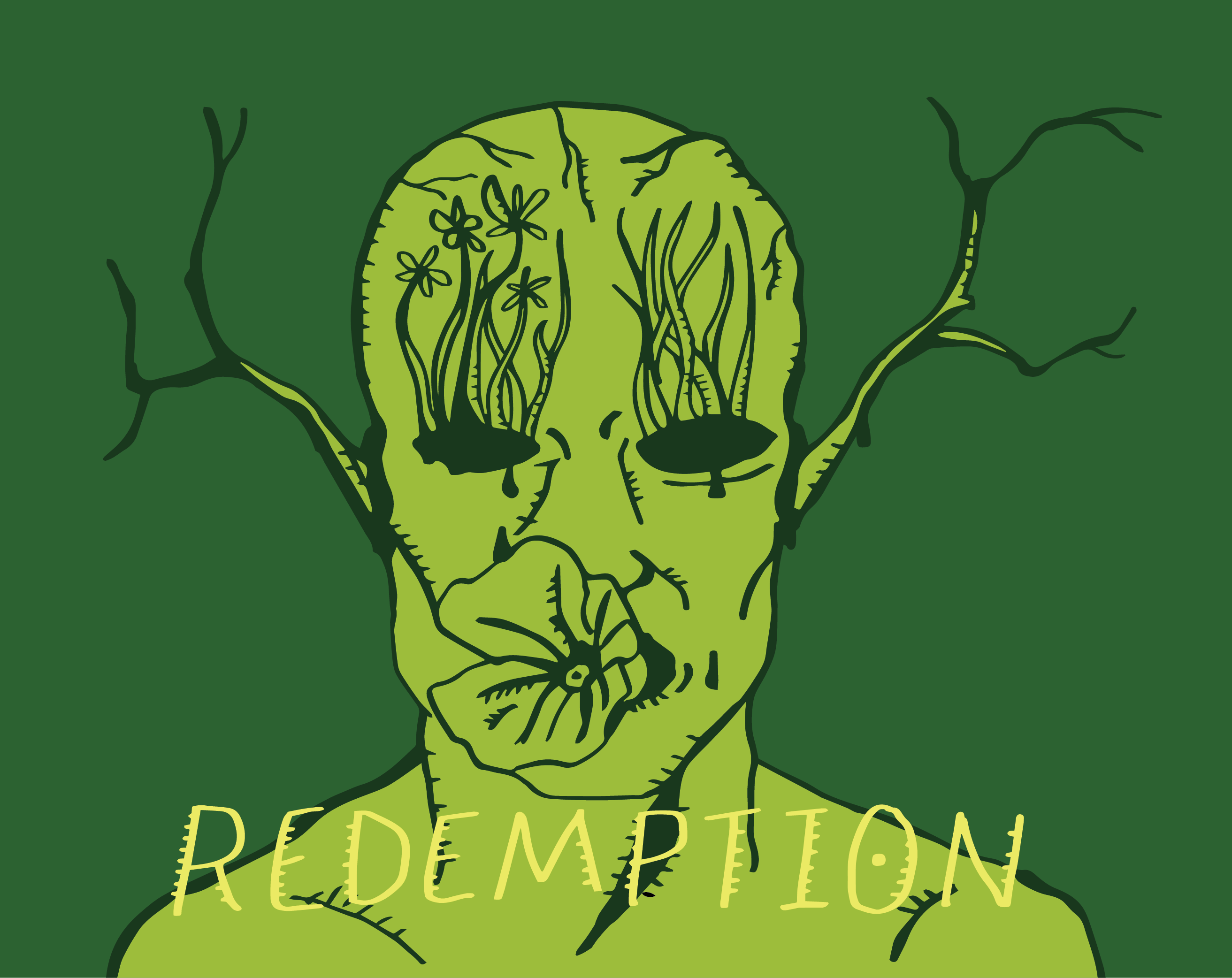 Redemption