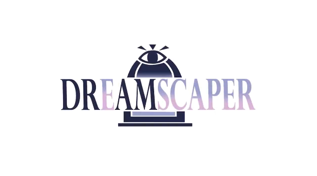 Dreamscaper