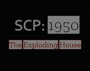 SCP: Chronicles (0.0.7) by ZKStudiosOfficial