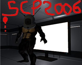 Top games tagged scp and Unity 