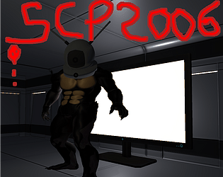 SCP: Chronicles (0.0.7) by ZKStudiosOfficial