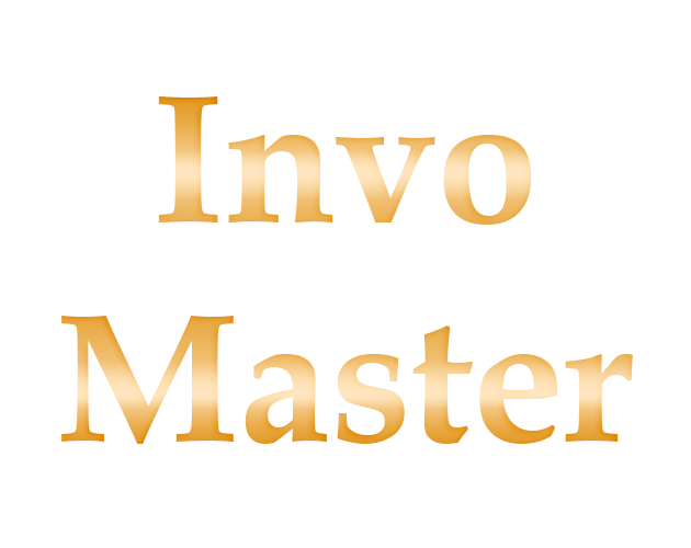 Invo Masters