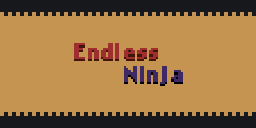 EndlessNinja