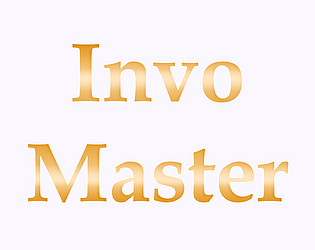 Invo Masters