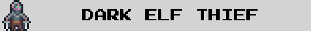 Humanoid II Asset Pack [16x16], [32x32] by DeepDiveGameStudio
