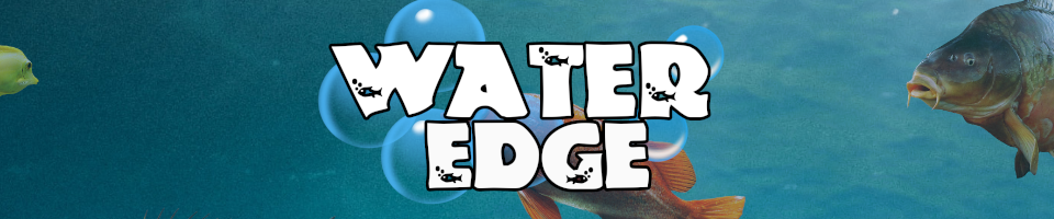 Water Edge