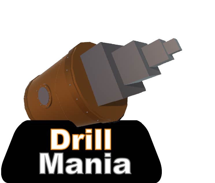 Drill Mania