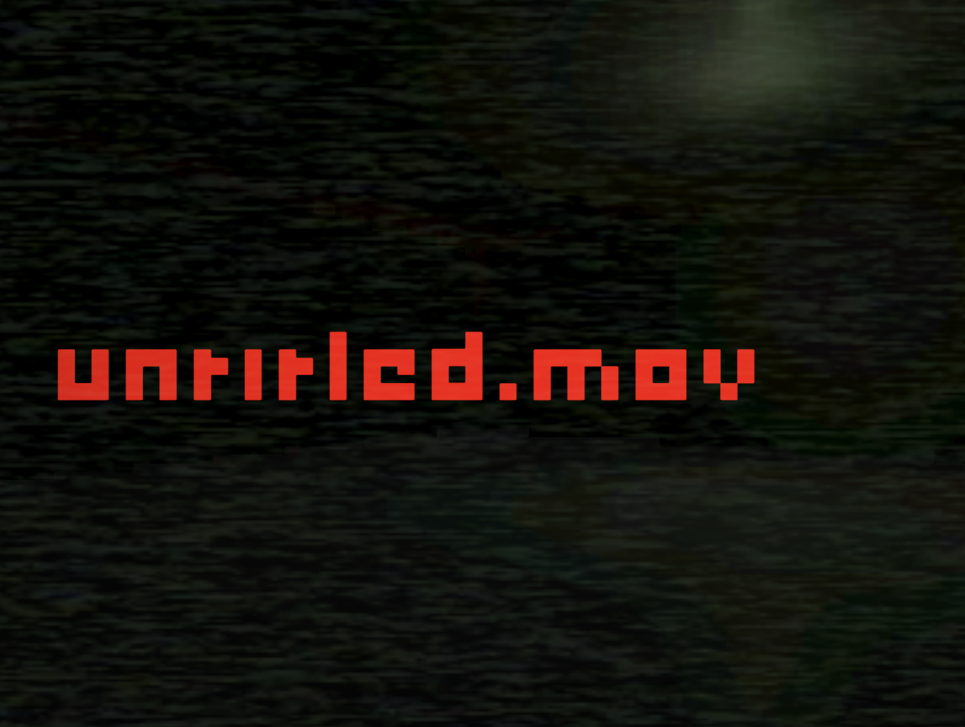 untitled.mov