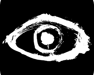 Without Eyes (0.5 Edition)