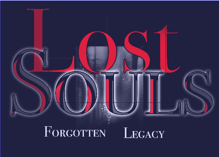 LostSouls