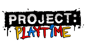 When You Release Project: Playtime on mobile? : r/ProjectPlaytime
