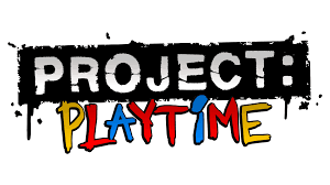 Playing PROJECT: PLAYTIME Phase 3! 