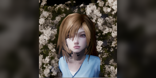 Cover image for DISMEMBER MIND TRILOGY