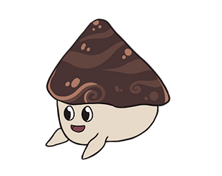 121 Desafío: ¿Qué animal es? parte II