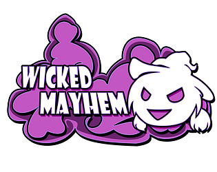 Wicked Mayhem
