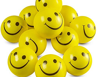 Giggle Ball