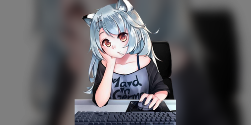 Cover image for Simp Simulator