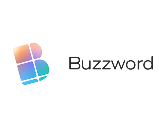 Buzzword