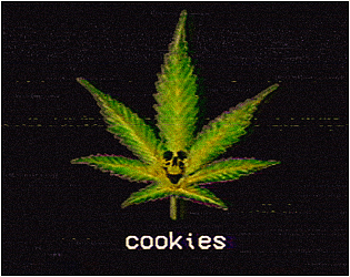 Cookies [Free] [Windows]