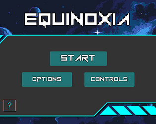Equinoxia