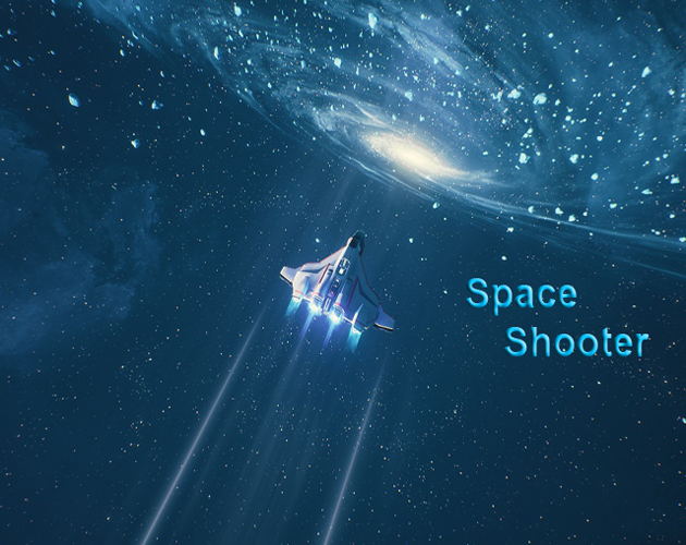 Space Shooter
