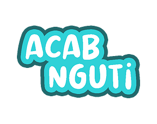 Acab Nguti