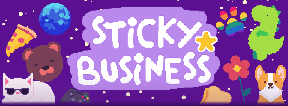 sticky-note-demo-release-content-creators-sticky-business-by