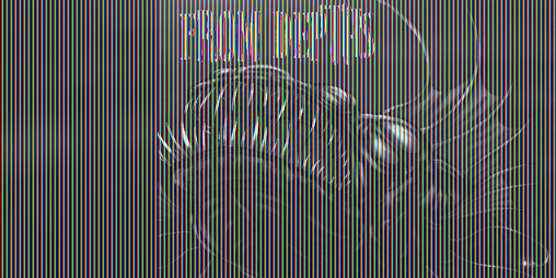 Cover image for From Depths