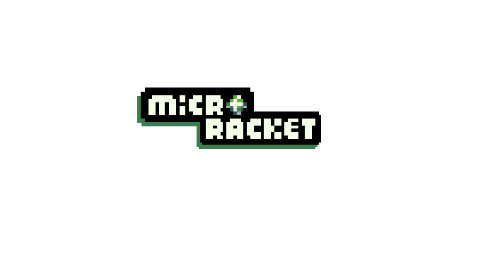 Micro Raket