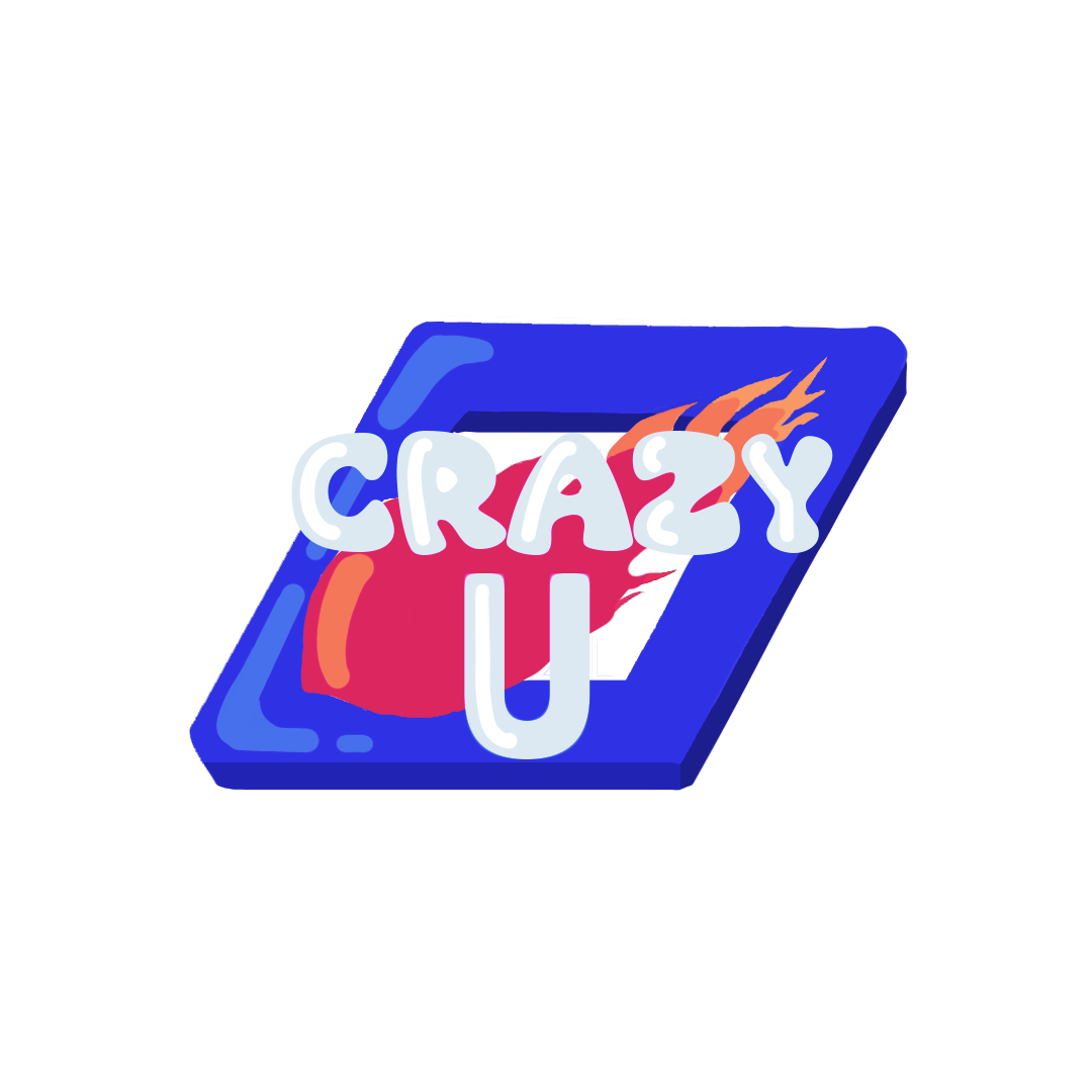 Crazy U