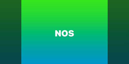 Cover image for MOS (Mika operating System)