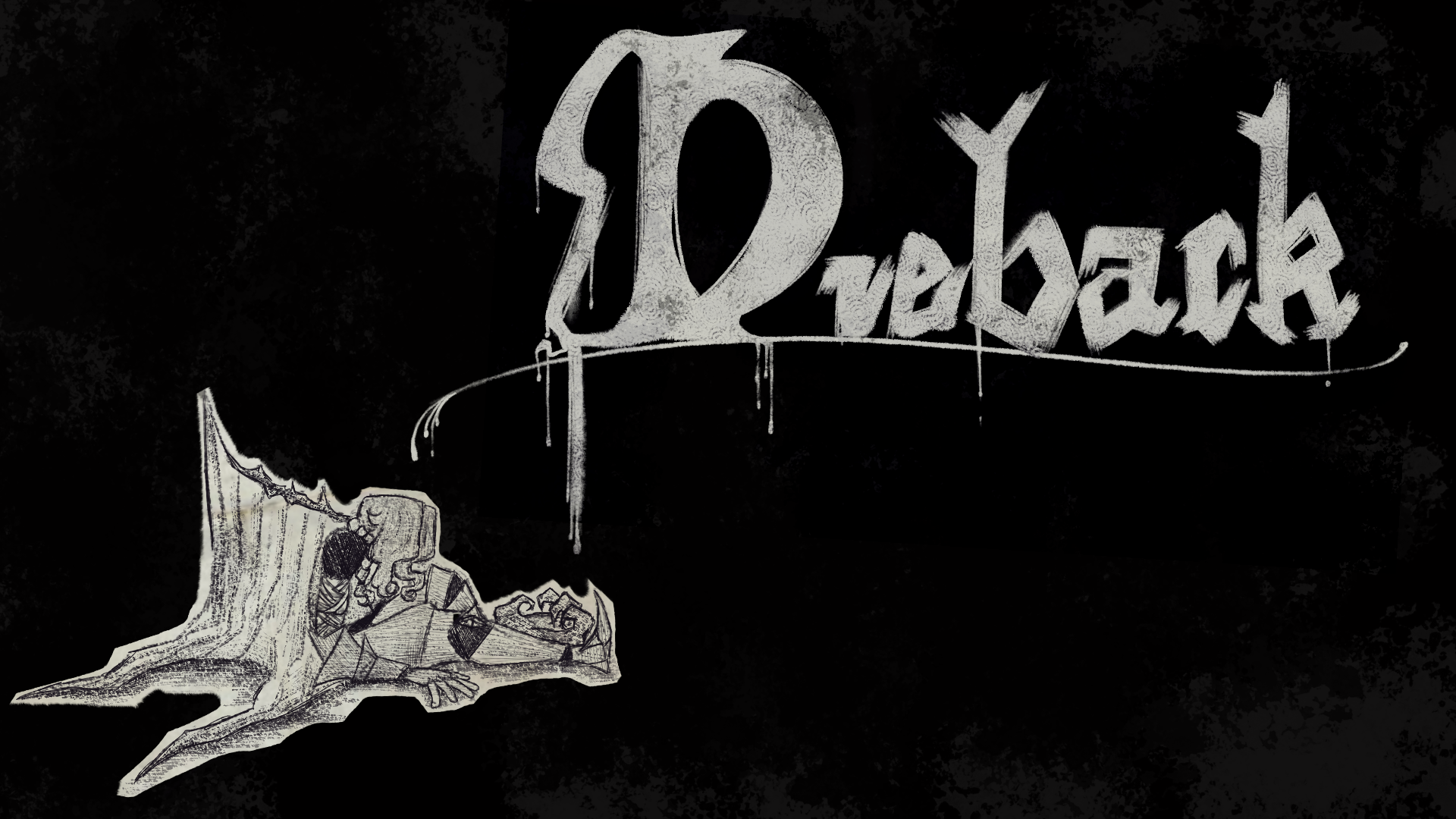 dieback (demo)