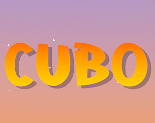 Cube Study
