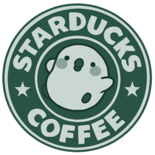 Cover image for StarduckLegacy