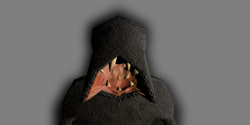 Cover image for ZS 1.3