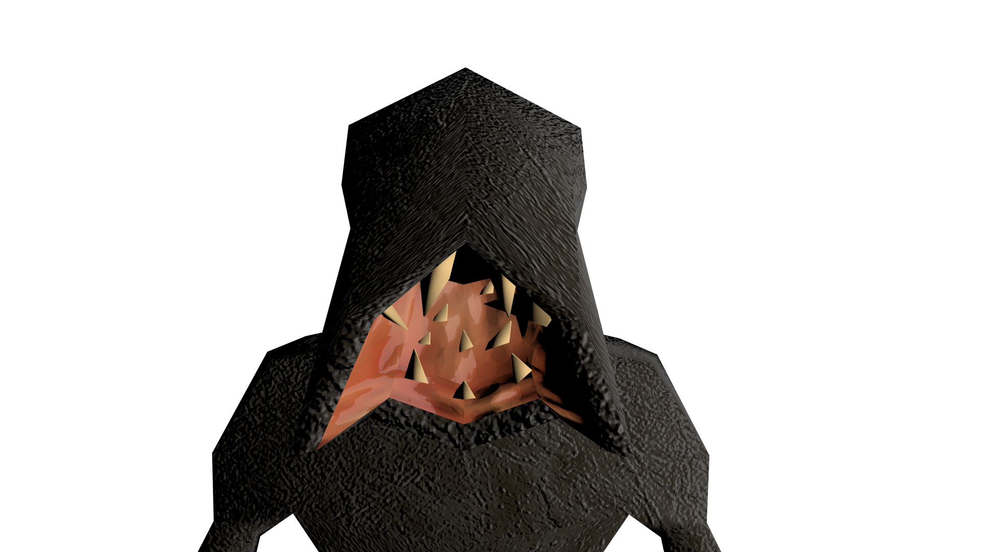 Cover image for ZS 1.3
