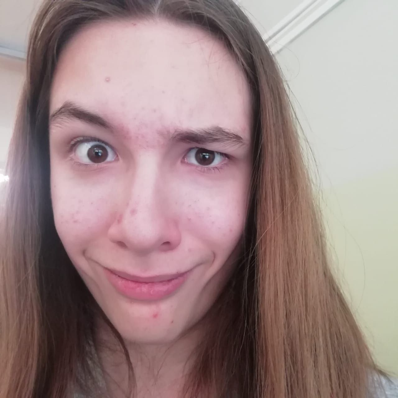 черный сталкер TWO by tnd_games