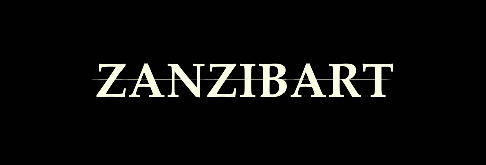 ZANZIBART