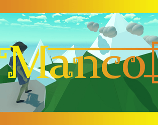Manco