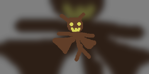 Cover image for Moth Swat!