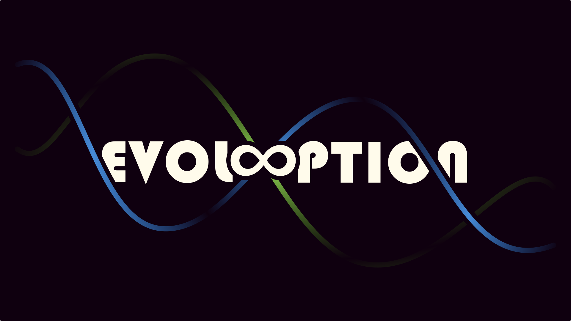 演化循環 Evolooption-Prototype