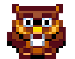 Beaver